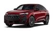 Audi All-new SQ5