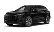 Audi SQ6 e-tron