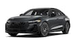 Audi All-new S5
