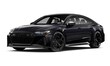Audi RS 7 Sportback