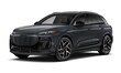  Audi SQ6 e-tron