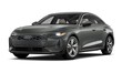 Audi All-new A5