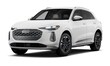  Audi All-new Q5