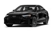 Audi RS 3