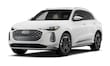 Audi All-new Q5