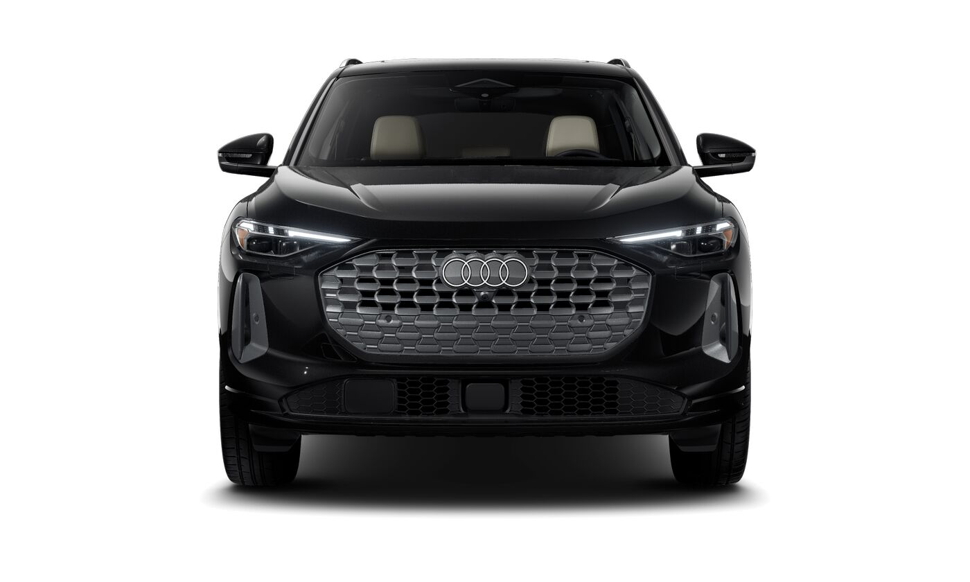 2025 Audi Q5 Premium Plus - Photo 38