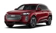 Audi All-new Q5