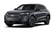 Audi All-new Q5