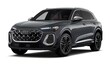 Audi All-new SQ5