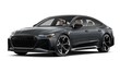 Audi RS 7