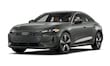 Audi All-new A5