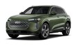 Audi All-new Q5