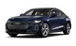Audi All-new A5