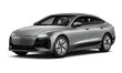  Audi A6 Sportback e-tron