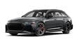 Audi RS 6 Avant