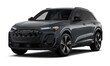 Audi All-new SQ5