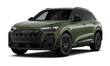 Audi All-new SQ5
