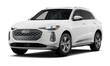 Audi All-new Q5