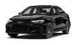 Audi RS 3