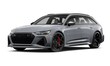 Audi RS 6 Avant