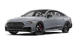 Audi S7