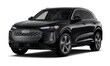 Audi All-new Q5