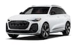 Audi All-new SQ5