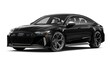 Audi RS 7