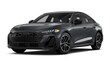 Audi All-New A5