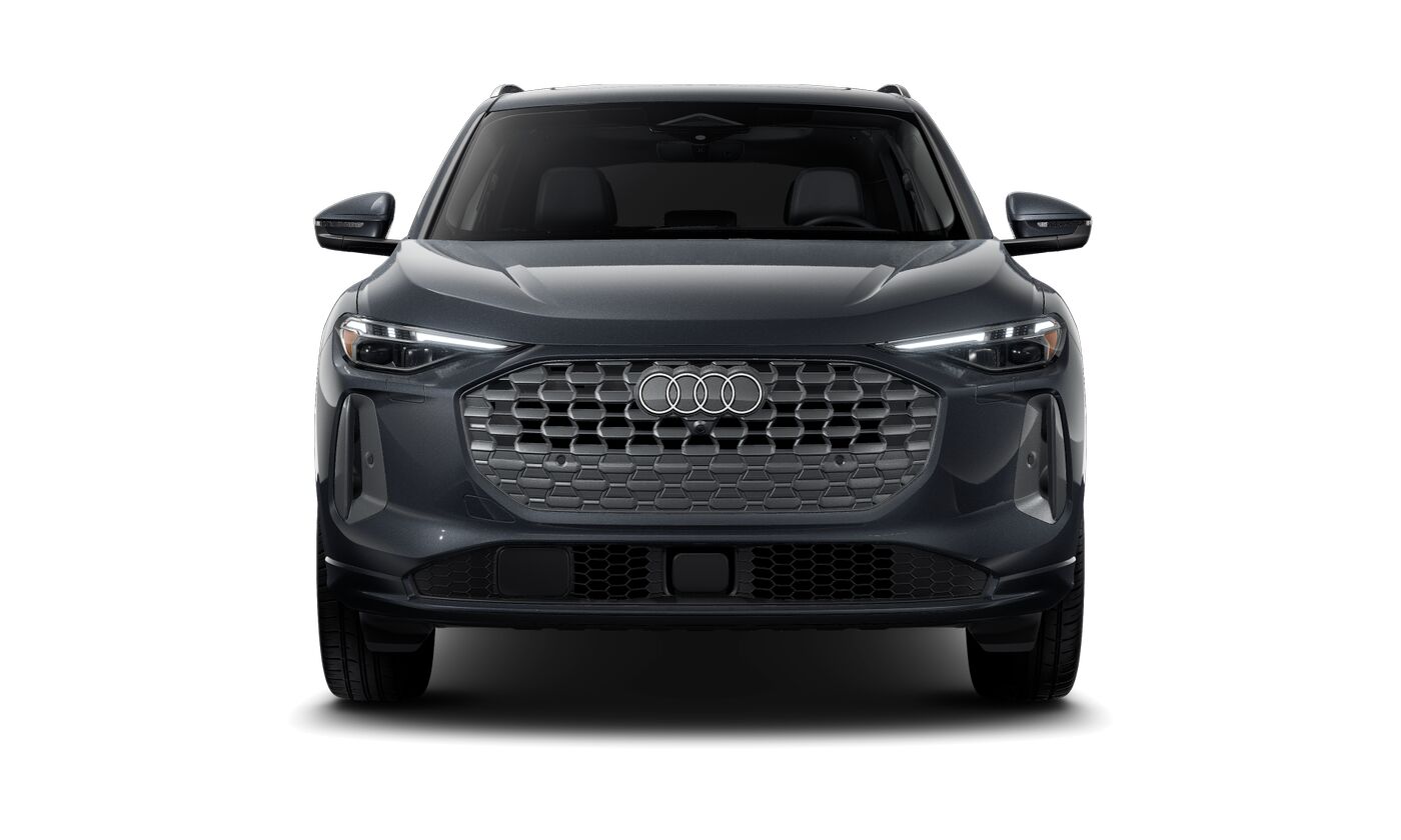 2025 Audi Q5 Premium Plus - Photo 36