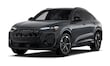 Audi All-new Q5