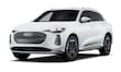 Audi All-new Q5