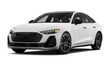 Audi All-New A5
