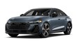 Audi All-new S5