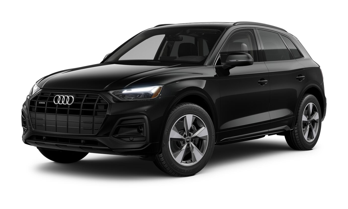 Audi q5 latch middle seat sales