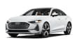 Audi All-new A5