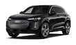 Audi All-new Q5