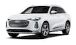 Audi All-new Q5
