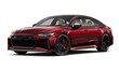 Audi RS 7