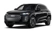 Audi All-new Q5
