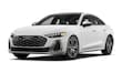 Audi All-new S5