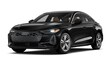 Audi All-new A5
