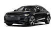 Audi All-new A5