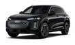 Audi All-new Q5