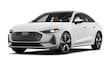  Audi All-new A5