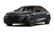 Audi All-new S5
