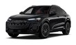 Audi All-new SQ5