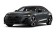 Audi All-New S5