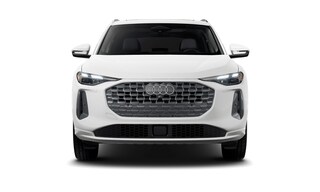 2025 Audi Q5 Premium SUV