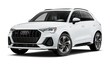 Audi Q3 S Line